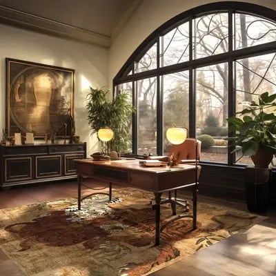 tufenkian-home-gallery-2