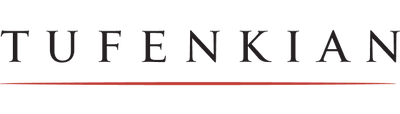 tufenkian-logo-black