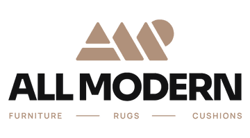 All Modern Rugs