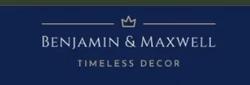 client-logo-benjaminmaxwell
