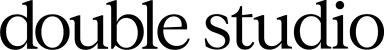 client-logo-double online