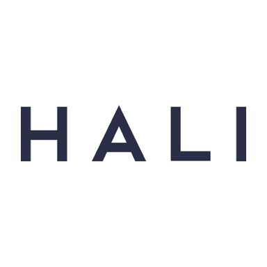 Hali Rugs
