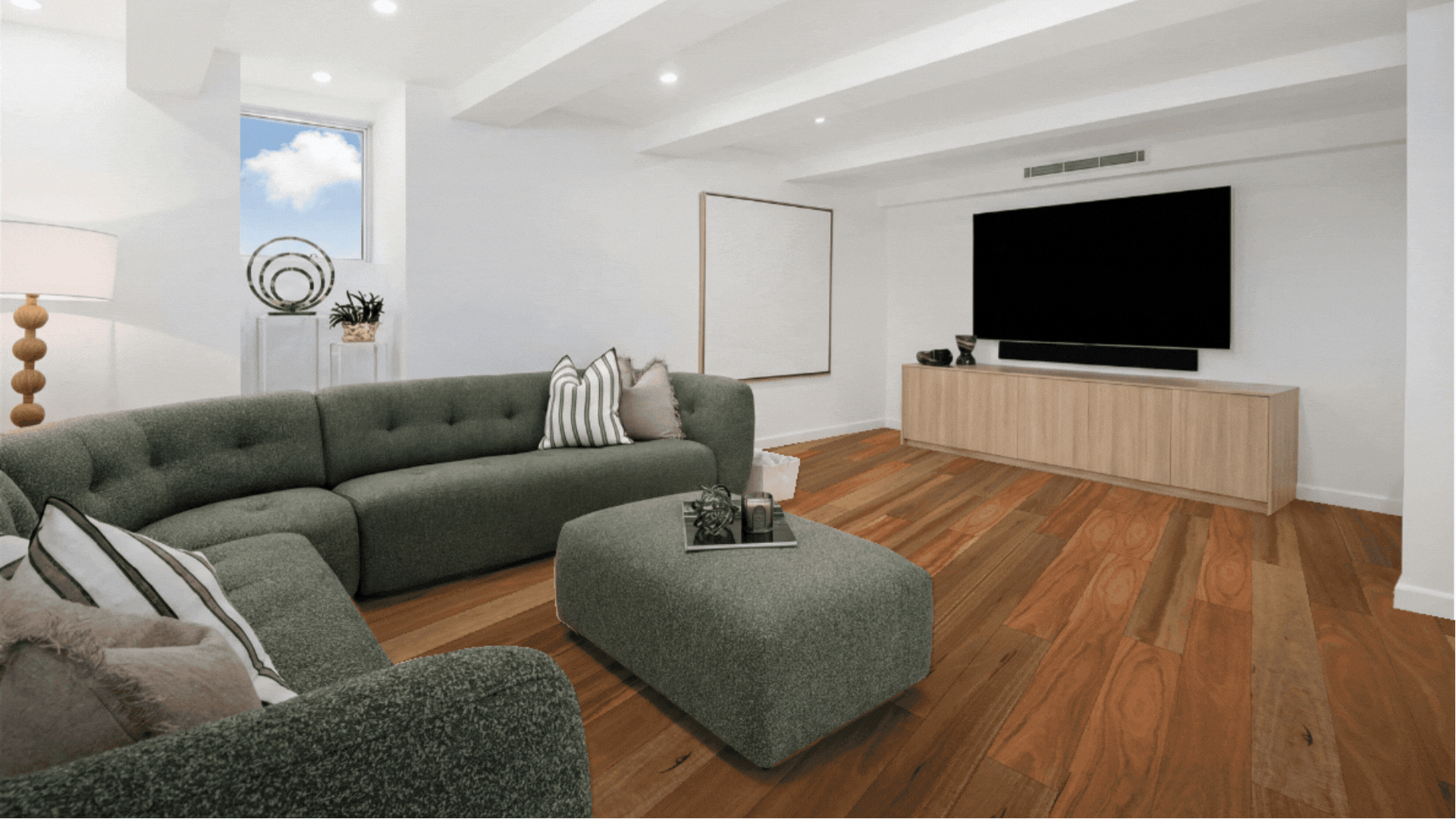 Imersian Flooring Visualizer