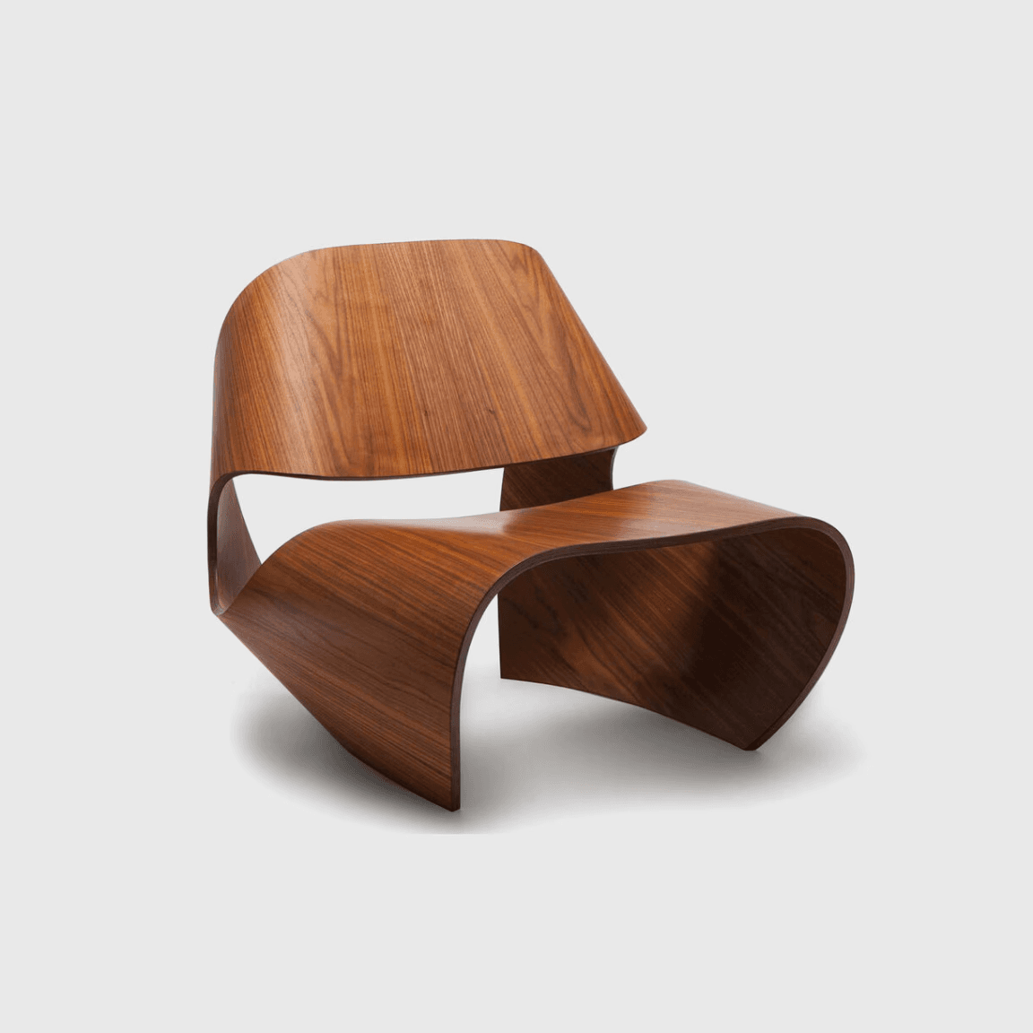 Image to 3D model mockup