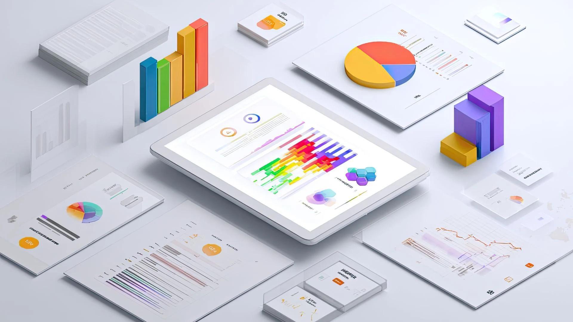 Beyond the Thumbnail: The 2026 Visual Commerce Outlook and the Rise of ‘Spatial Confidence’