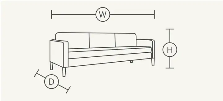 1_1hnIjuU_unHkmYUOXM3wtg