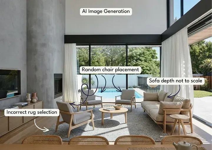 1_LuHCvVQ-WNxw1Aqnb8uYIQ