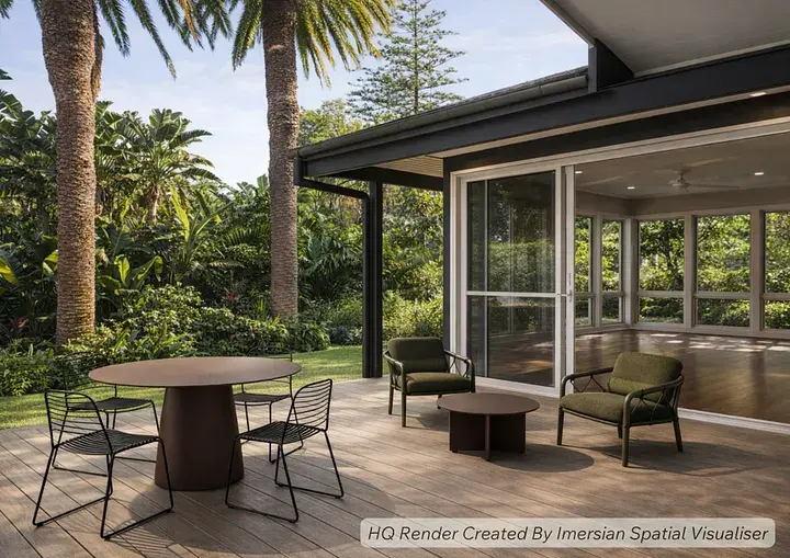 1_euWfJP19PfklbQnH7EucFg