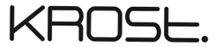krost-logo